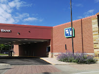 Fifth Third Bank 03