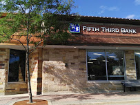 Fifth Third Bank 04