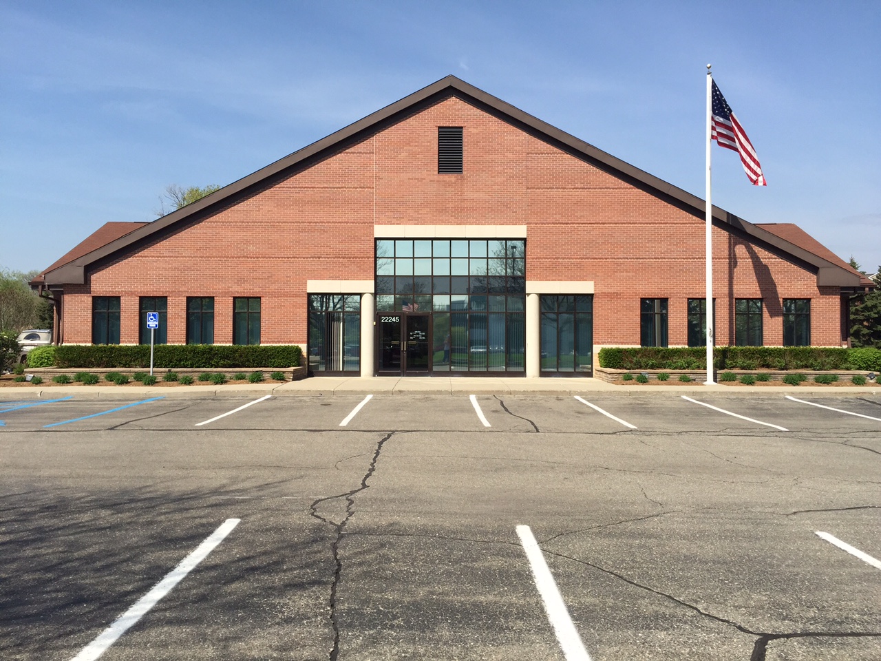 Vibe Credit Union 01