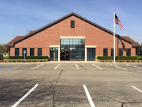 Vibe Credit Union 02