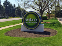 Vibe Credit Union 04