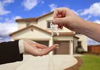 Mortgage Consultants Group - Lee Hurst 01