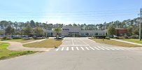 DHI Mortgage - Jacksonville 01