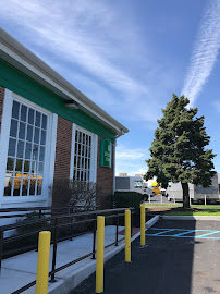 Citizens Bank 01