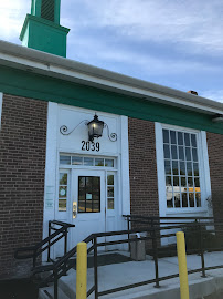 Citizens Bank 02