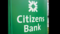 Citizens Bank 03
