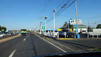 Citizens Bank 04