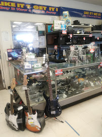 EZPAWN 02