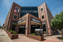 First Dakota National Bank 01