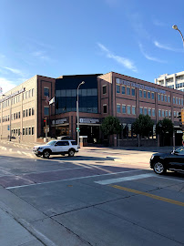 First Dakota National Bank 02