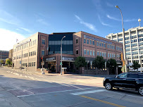First Dakota National Bank 03