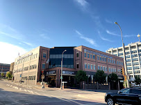 First Dakota National Bank 04