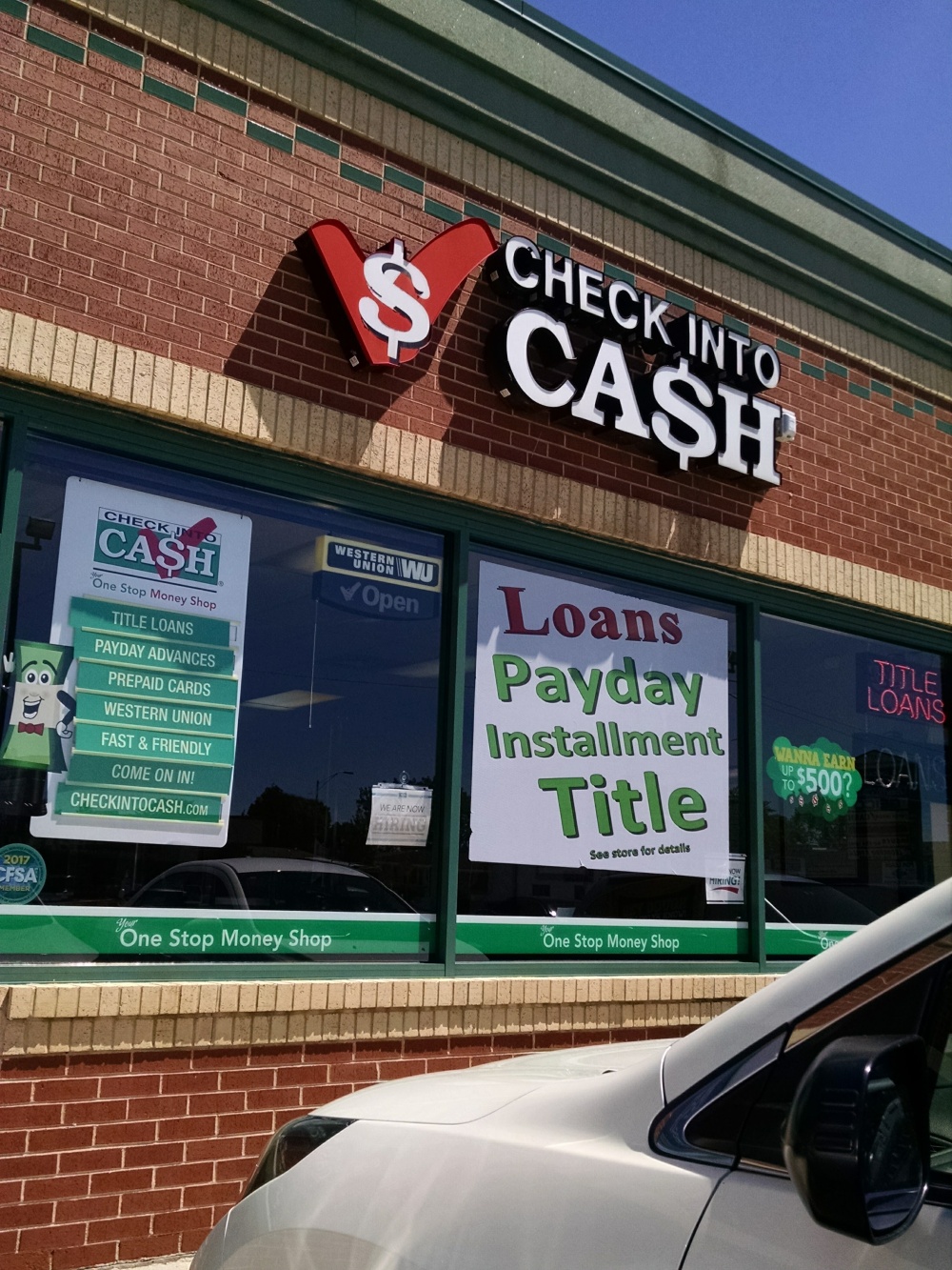 Check Into Cash 01