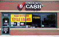 Check Into Cash 02