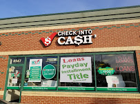 Check Into Cash 04