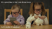 The Hive Mortgage Solutions - Mortgage broker - Maine, USA 04