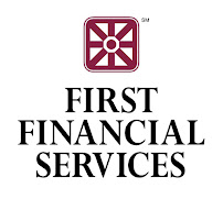 First Financial Services 02