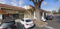 Money Tree Merchant Services 01