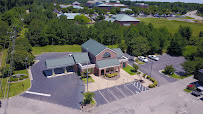M&T Bank 01