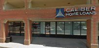 Caliber Home Loans 01