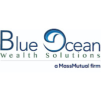 Blue Ocean Wealth Solutions 02
