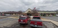 Huntington Bank 01