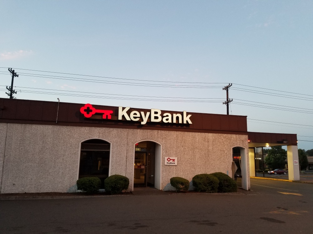 KeyBank 01