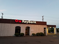 KeyBank 01