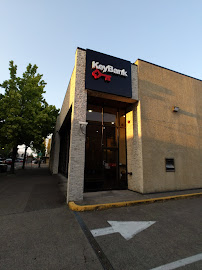 KeyBank 02