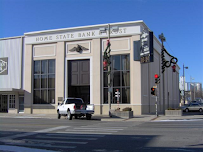 Home State Bank a part of The Citizens State Bank 01