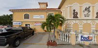 sandoval financing 01