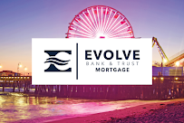 Evolve Bank & Trust Home Loan Center 01