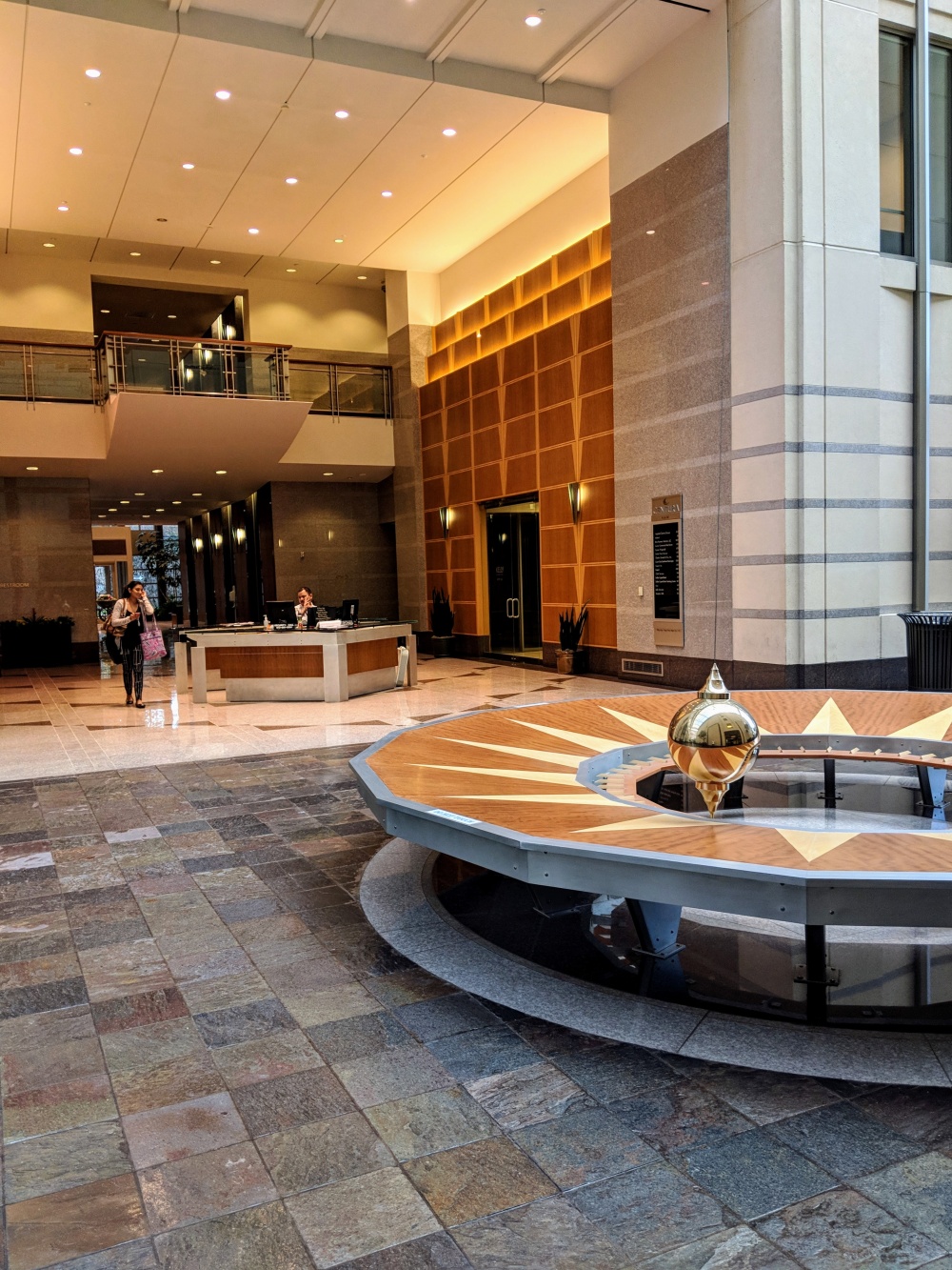 Dallas Capital Bank 01
