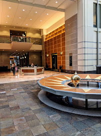 Dallas Capital Bank 01