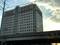 Dallas Capital Bank 02