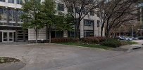 Dallas Capital Bank 03