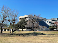 EECU Credit Union 01