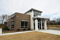 Founders Federal Credit Union 01