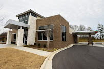 Founders Federal Credit Union 04