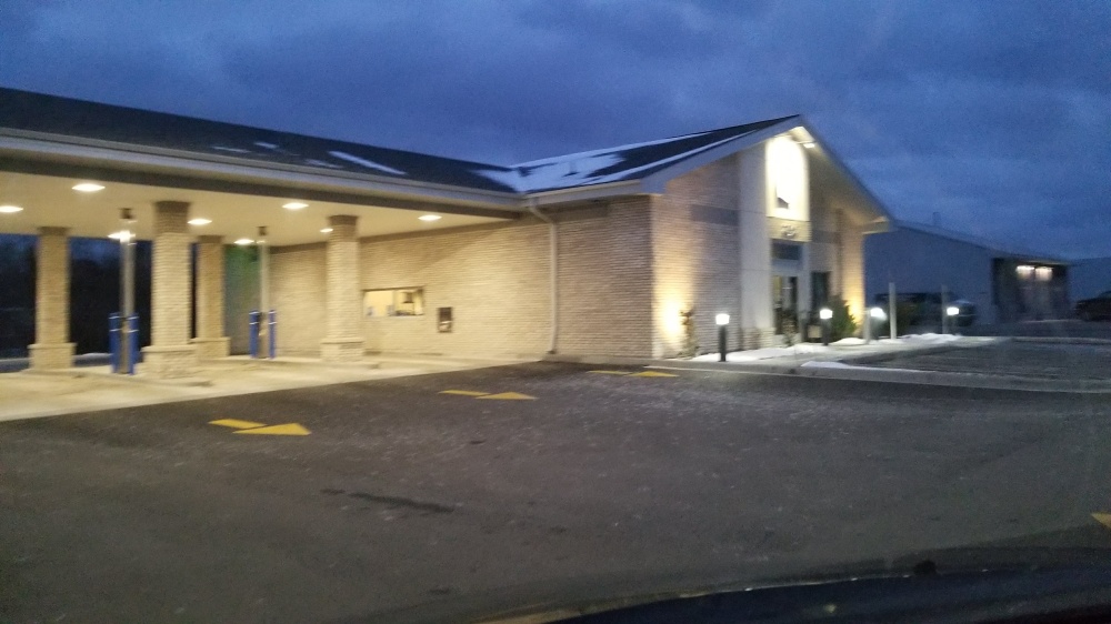 Lake Michigan Credit Union 01