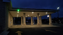 Lake Michigan Credit Union 03