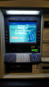 Lake Michigan Credit Union 04