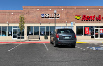 Bellco Credit Union 01