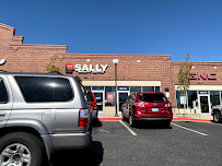 Bellco Credit Union 02