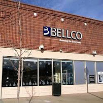 Bellco Credit Union 04