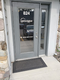 VanDyk Mortgage Corporation 02