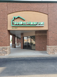 VanDyk Mortgage Corporation 03