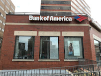 Bank of America Financial Center 02
