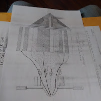 Toledo Finance 03