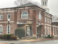 Rockland Trust Bank 01